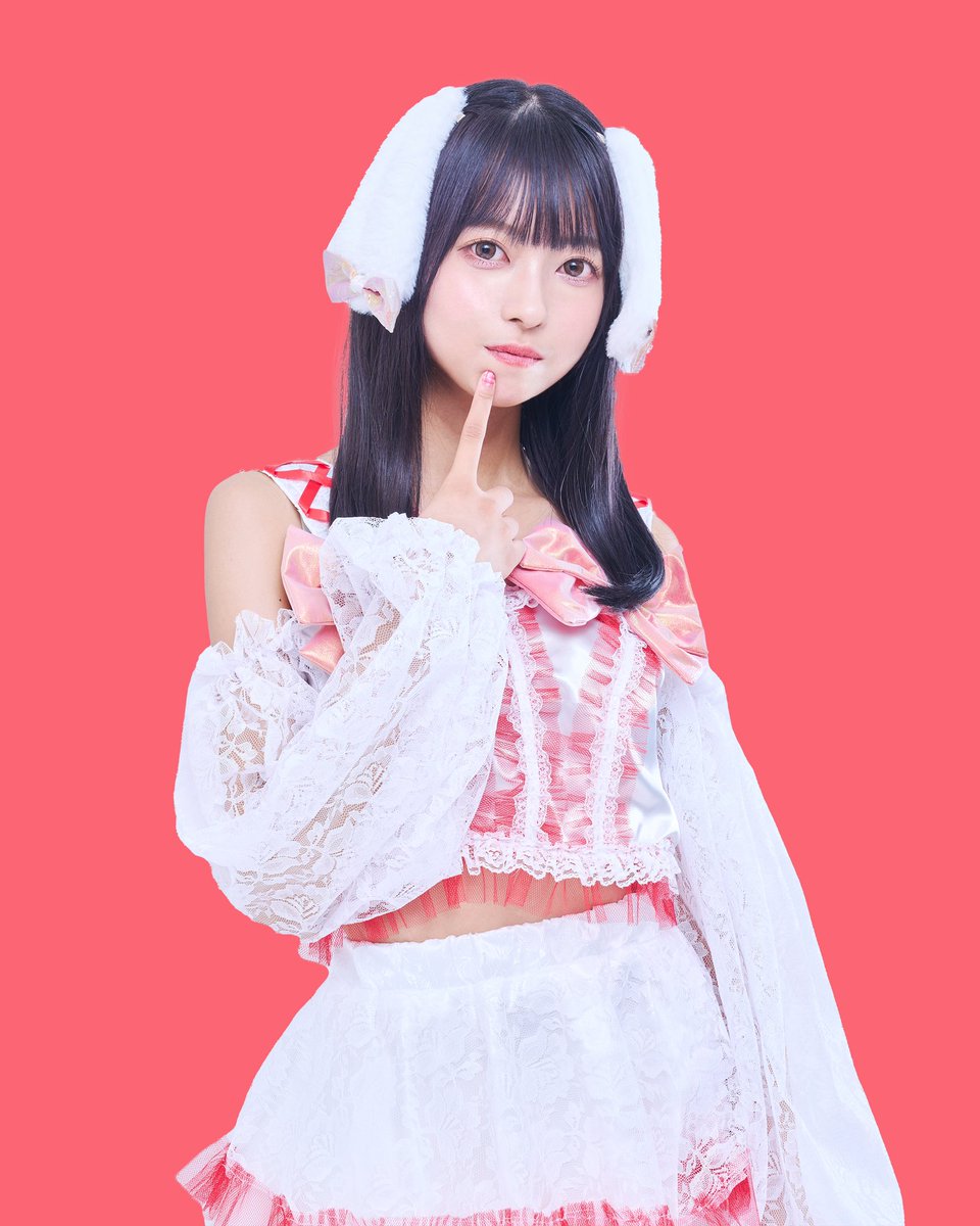 Sion☆ 💚WB愛 茶屋町a!両日 on X: 