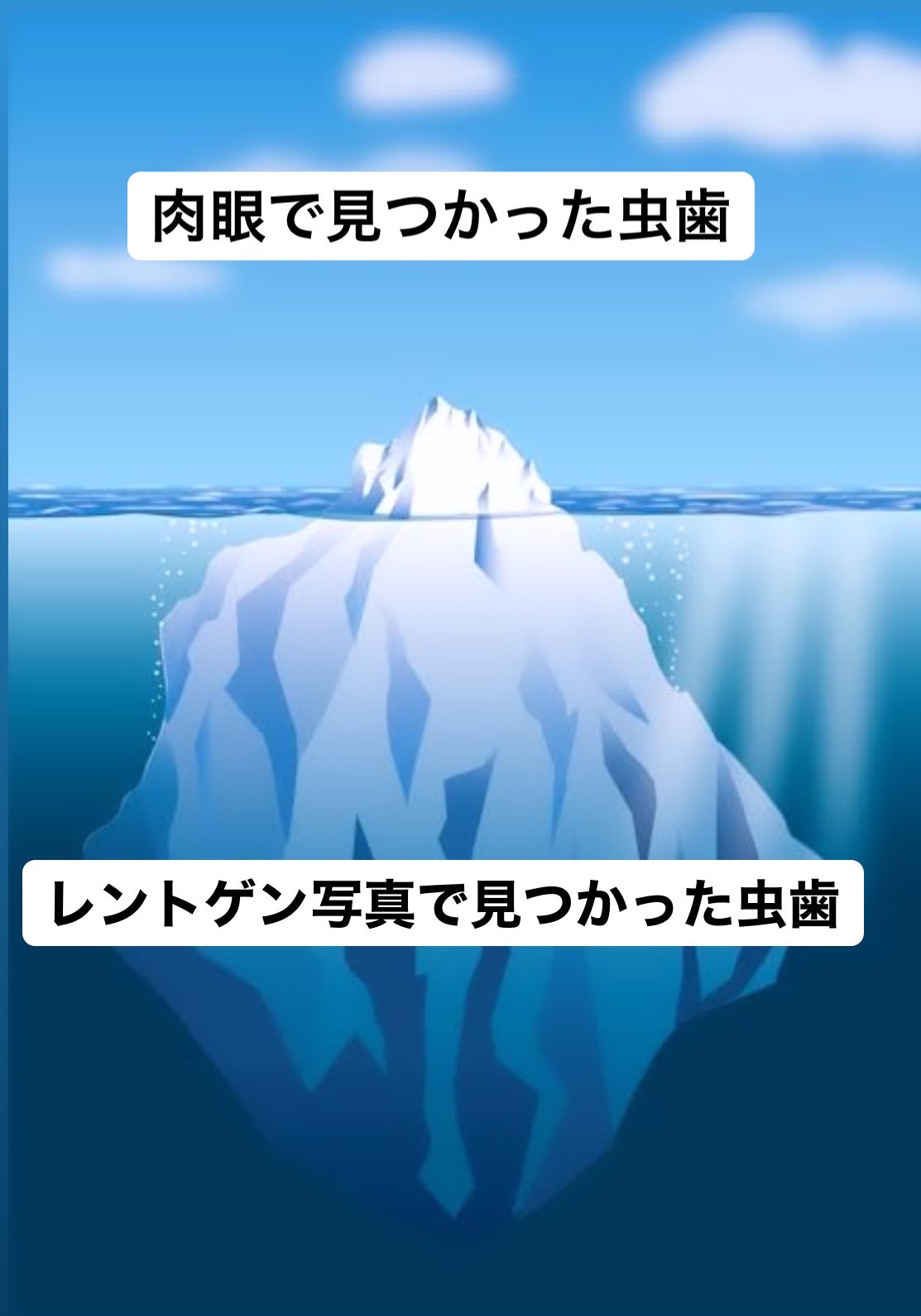 いちは 一瀬歯科医院 熊本の歯医者さん Ichiha11 Twitter