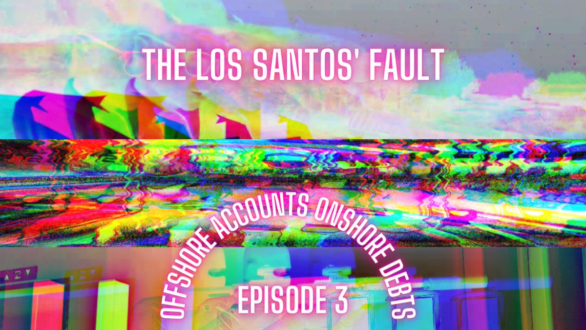 goingrizzmo's tweet photo. Season finale of #TLSF will be up next week babyyy https://t.co/N4nY7VXpcn