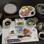 ツイートに含まれる画像