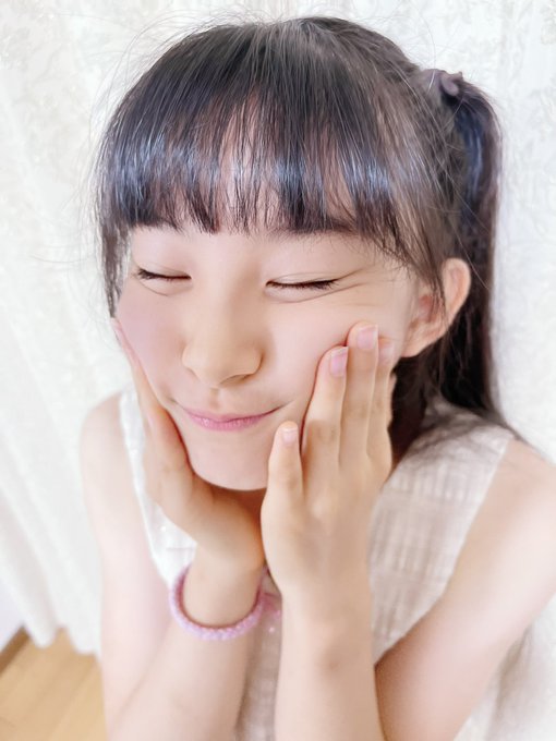 Twitterのコスプレ画像3