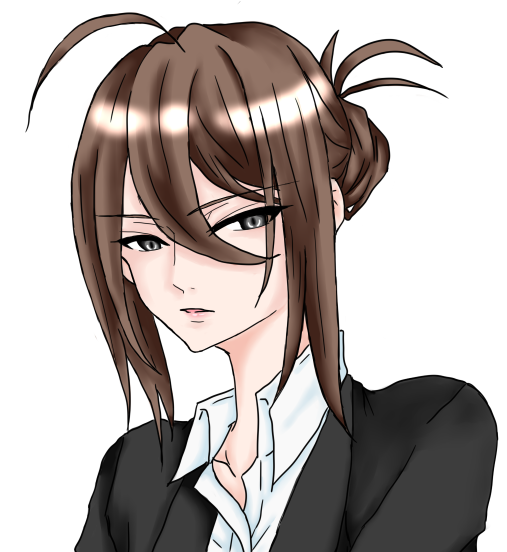 無性愛のtwitterイラスト検索結果