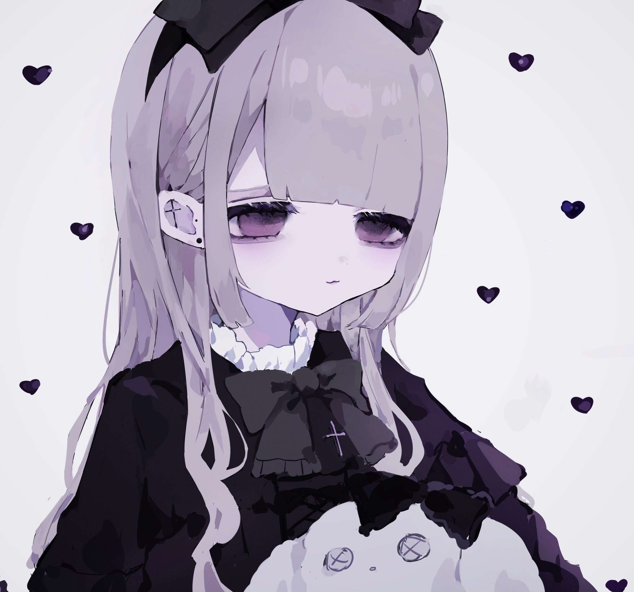 萌愛璃羚愛⋆*✩⑅◡̈⃝*出品 あい - Search / X