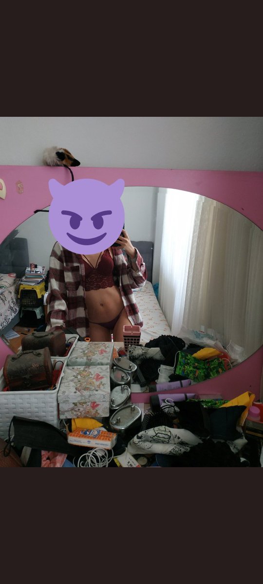 Gün aydığına göre görüşmeler başlasınnnn