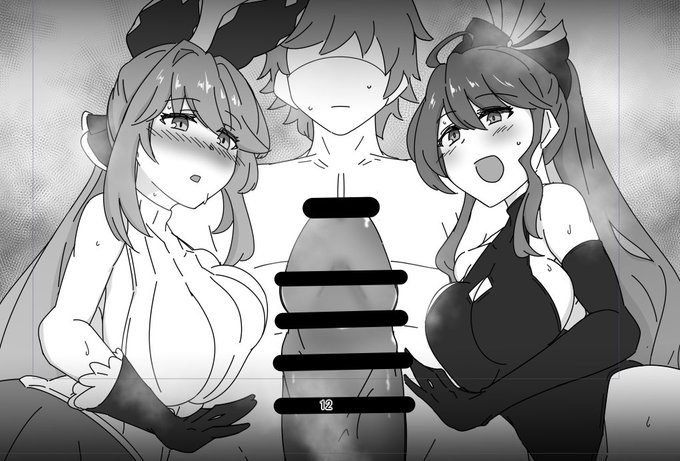 進捗( ˘ω˘)φ=φ 