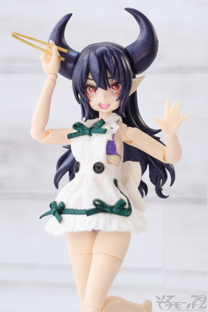 りゅんりゅん亭 TERA エリーン ガレージキット レジンキャストキット エリーン | りゅんりゅん亭