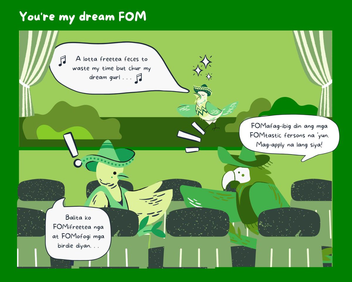 APPLY NA KAYO BAKA IKAW NA ANG NEXT DREAM FOM! 

#EAPhase2
#RePaintingHeinrich

Comics by our dear <a href="/sergentley/">ً</a>