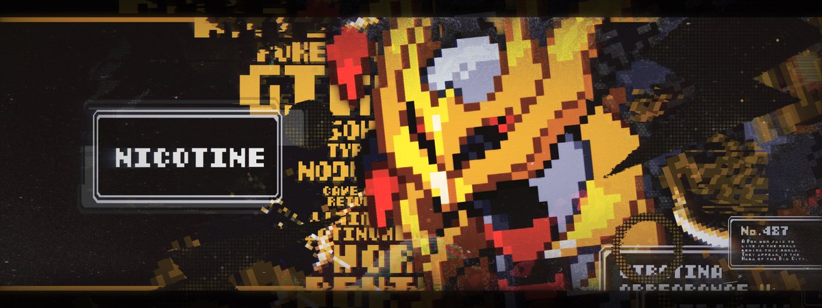 L73is_'s tweet photo. for nicotine｜giratina 😈
all support is appreciated 💫 https://t.co/rKORGZnE4a