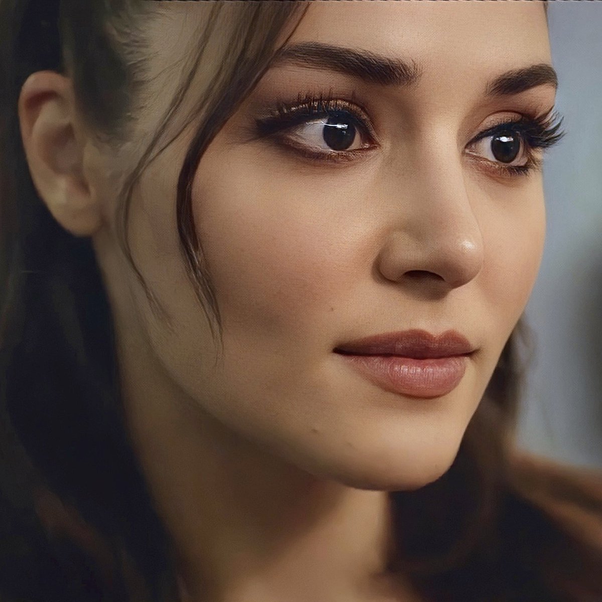 daily dose of eda yıldız (@dailydoseeda) on Twitter photo 