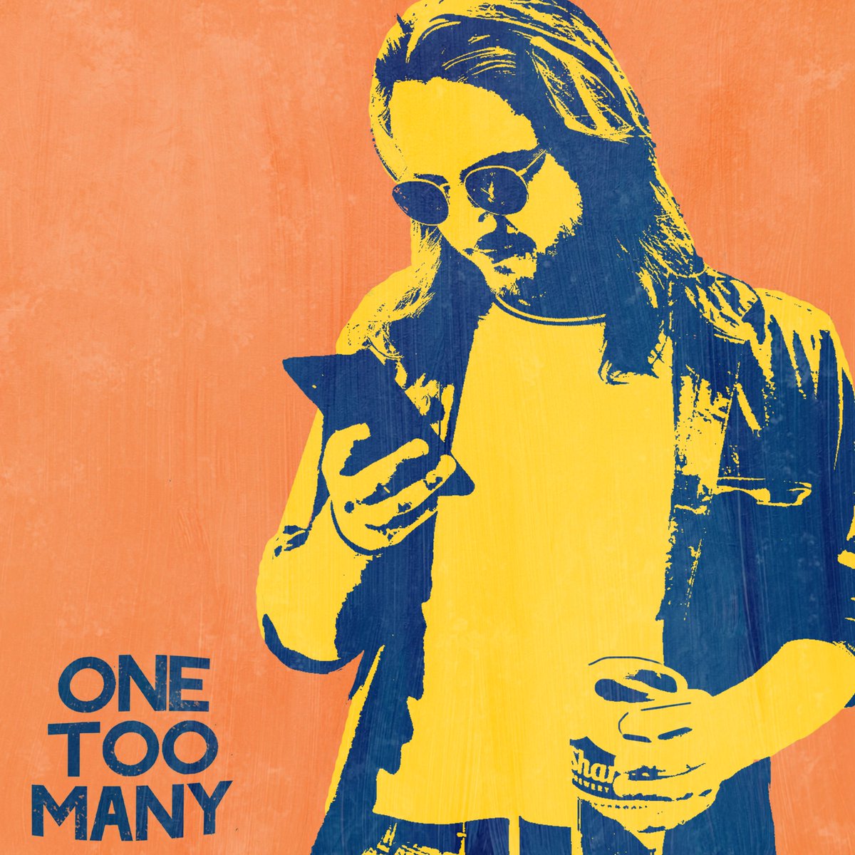D R L PROMOTIONS (@awaydayr) on Twitter photo Sheffield Indie rockers <a href="/sunsetcolband/">Sunset Collective</a> release their latest track 'One Too Many' read šļø<a href="/TwoDaff/">DAFFS - Upcoming Bands</a> šļøreview of this great track here.
ā¬ļø ā¬ļø ā¬ļø ā¬ļø ā¬ļø ā¬ļø ā¬ļø ā¬ļø
awaydayradio.co.uk/sheffield-indi⦠Sheffield Indie rockers <a href="/sunsetcolband/">Sunset Collective</a> release their latest track 'One Too Many' read šļø<a href="/TwoDaff/">DAFFS - Upcoming Bands</a> šļøreview of this great track here.
ā¬ļø ā¬ļø ā¬ļø ā¬ļø ā¬ļø ā¬ļø ā¬ļø ā¬ļø
awaydayradio.co.uk/sheffield-indiā¦