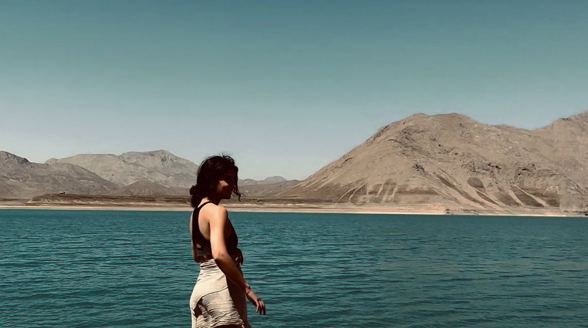 Gm #NFTCommunity 

“These pains you feel are messengers. Listen to them.”
- Rumi