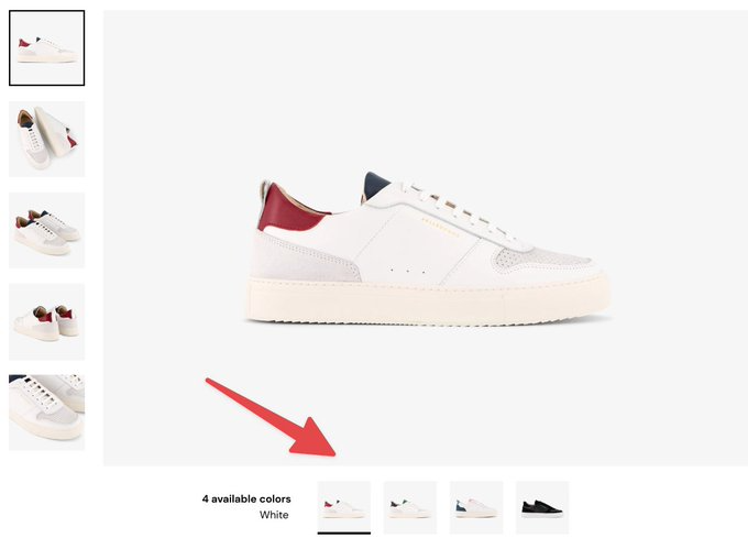 Product26025280's tweet image. #ArtificialIntelligence #AI #ML #DataScientists #CodeNewbies #CyberSecurity #nocode #Python #Coding #javascript #100DaysOfCode #programming #SQL #MLOps #DataScientist #DataScience fiverr.com/share/Gm2z6a #Udaipur #KiaraAdvan #SamanthaRuthPrabhu #Rupee #retirement 64MP #SDCC