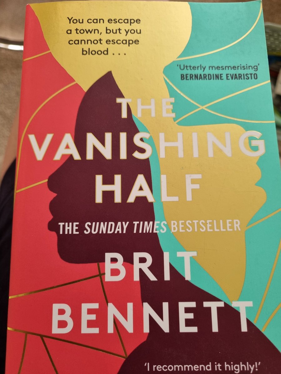 Mrs C Johanson 🍁 tweet media