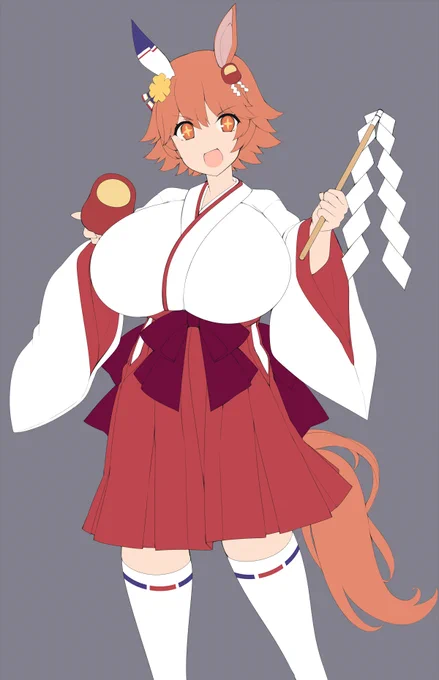フクフク 