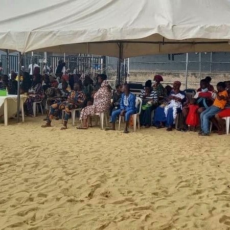 patrick_speech's tweet image. It's Day 3 🥳🎉🎉🎊
…
What more can I say than:
 Thank you
Ese
Nagode
#Autistic #autismprograms  #AutismSpectrum #AutismAwareness #AutismAcceptance #ActuallyAutistic #AutisticAdults #AskAnAutistic #AutisticAdvocacy #AutisticRights #makoko #makokocommunityproject #Neurodivergent