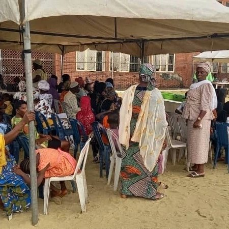 patrick_speech's tweet image. It's Day 3 🥳🎉🎉🎊
…
What more can I say than:
 Thank you
Ese
Nagode
#Autistic #autismprograms  #AutismSpectrum #AutismAwareness #AutismAcceptance #ActuallyAutistic #AutisticAdults #AskAnAutistic #AutisticAdvocacy #AutisticRights #makoko #makokocommunityproject #Neurodivergent