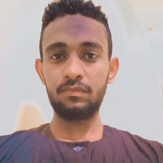 #صورة_ملف_شخصي_جديدة