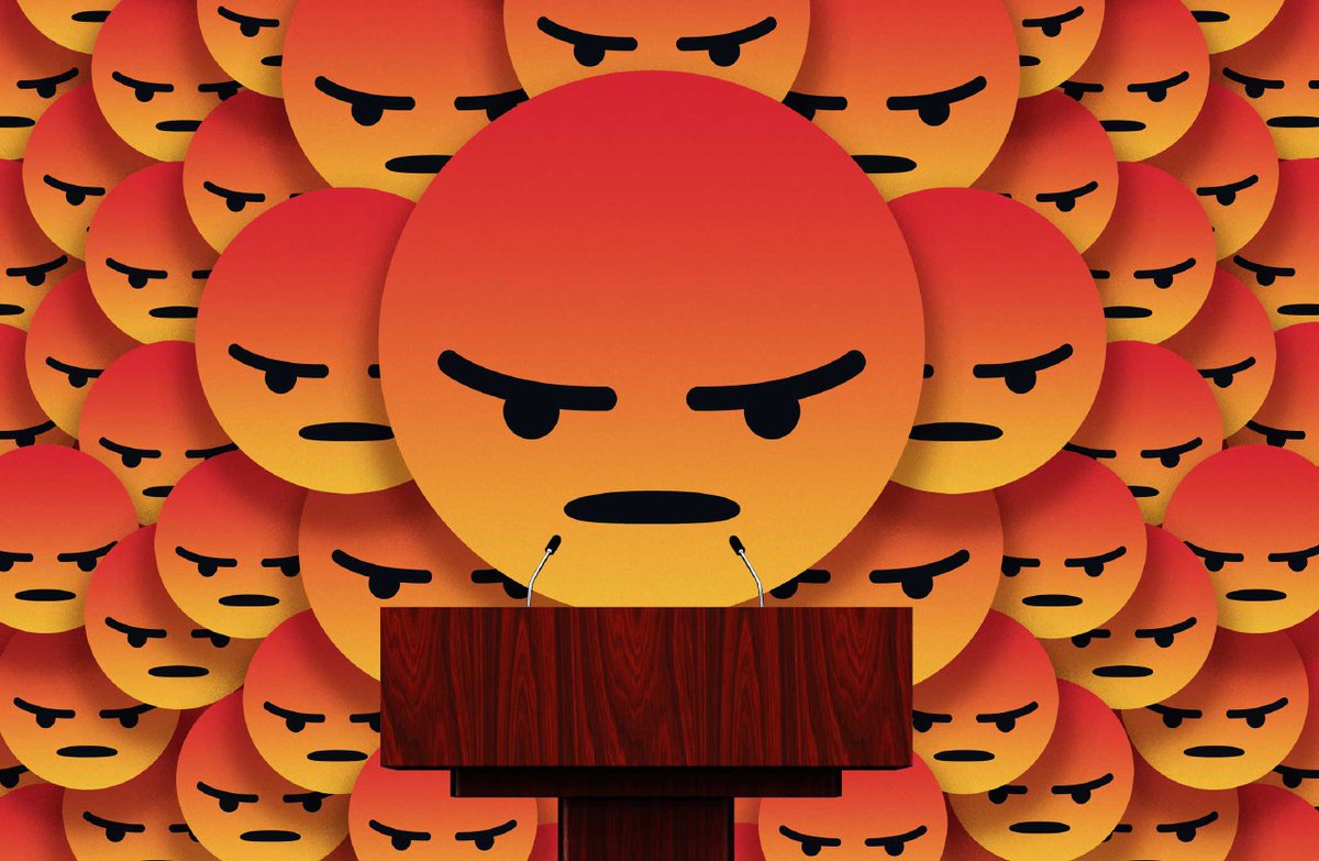 🏳️🌈 Rorkror Games - Todos Somos Gamers ❤️💚💜💙 tweet media