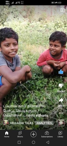 Very Nice video for Kids
youtube.com/shorts/OUheKV9…