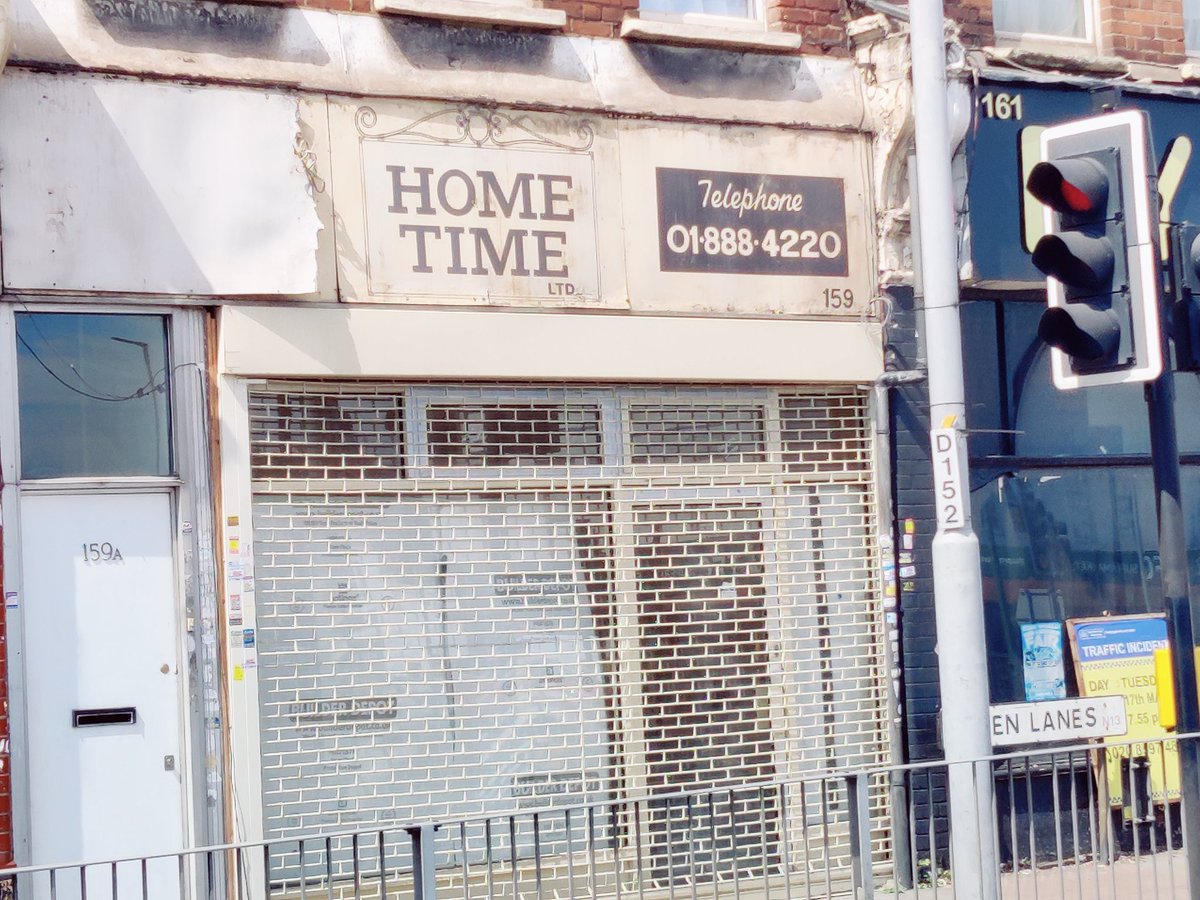 twitdan's tweet photo. New studios coming along nicely. @bushontheradio @RichieFirth @ademwaterman https://t.co/N1HkrHI78d