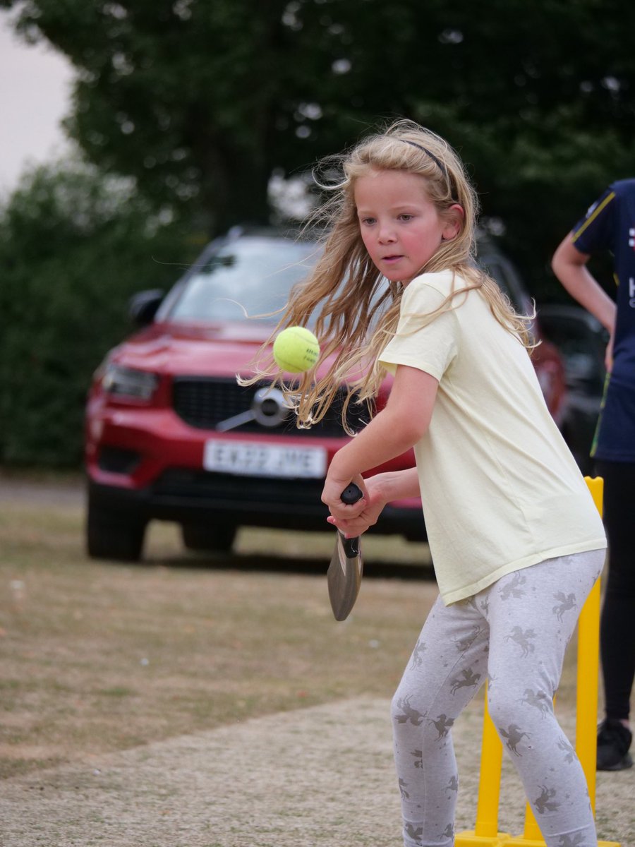 ladies_high's tweet photo. Another great colts training night last night!
#coltstraining #development #skills #determination #strength #motivation https://t.co/dvg5bubTyg