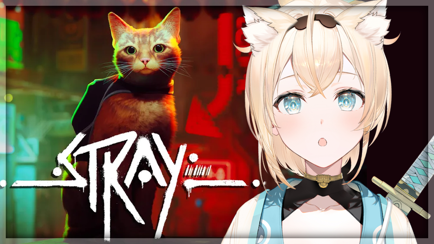ねこまる♡プロフ必読 改めて、プロフィール紹介をします！ まずは、まるさんから。 I