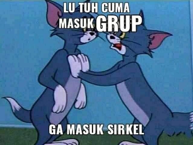 yukdispill's tweet photo. ☁️ MABA STARTER PACK ☁️
Support system perkuliahan selain teman~

Karena teman tidak bisa diharapkan 😔😔 https://t.co/riQuZTYGX9