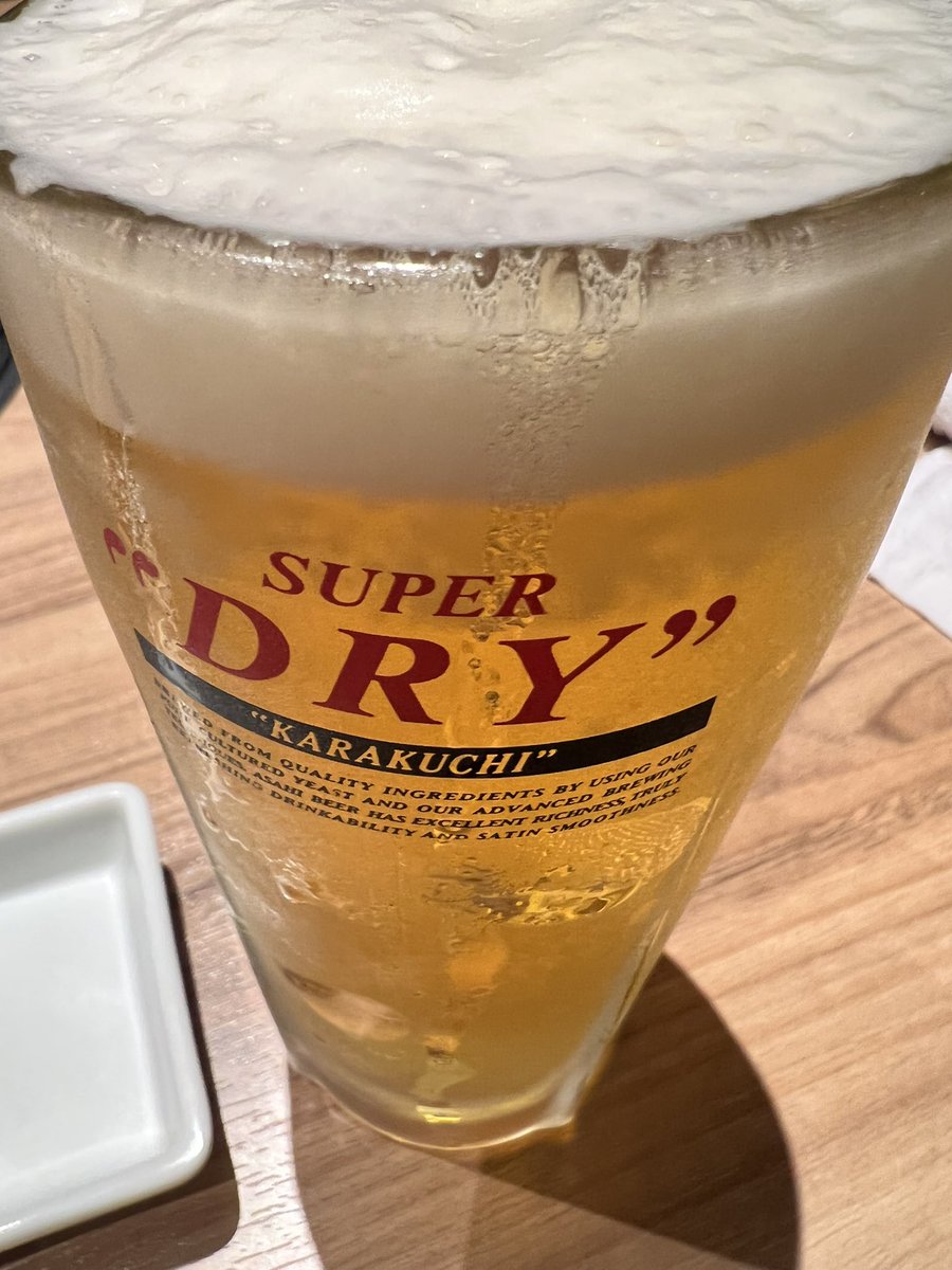 lion_dao's tweet photo. 痩せるぞー https://t.co/ygJxVnqzEd