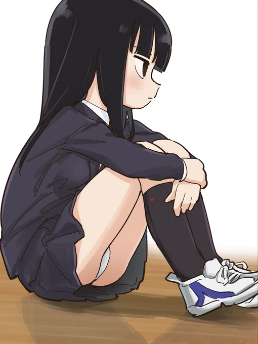 #ド嬢のパンツが見れるハッシュタグ 