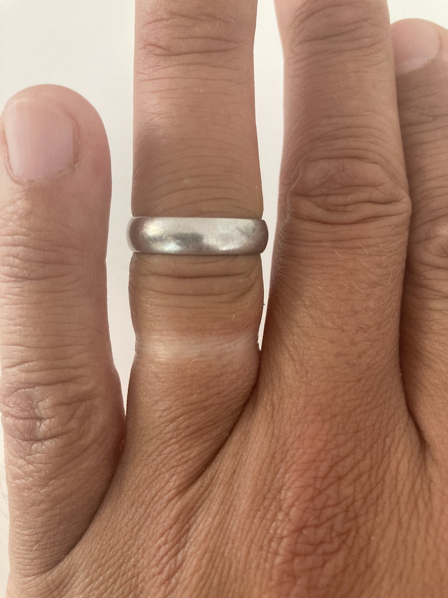 Alistair Gale tweet media