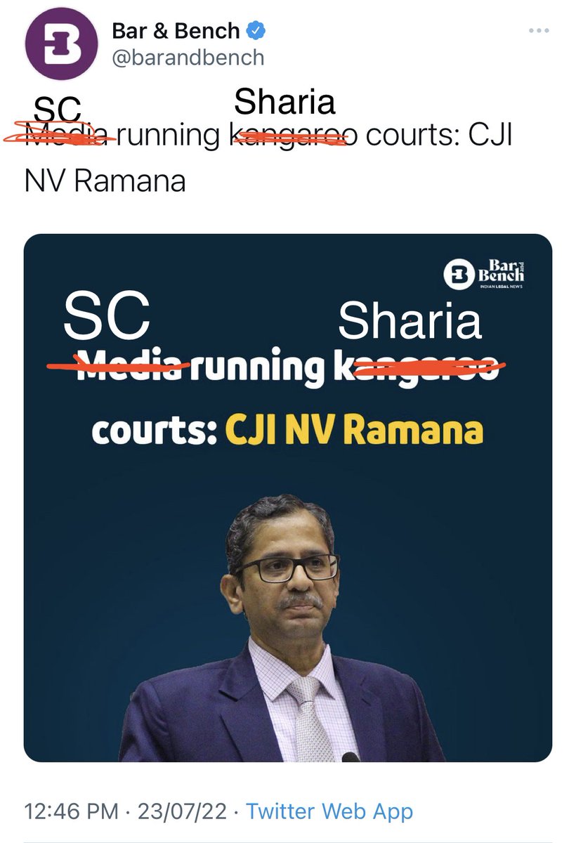 AjeetBhartii's tweet photo. Fixed it! https://t.co/wa0HMiGLZU