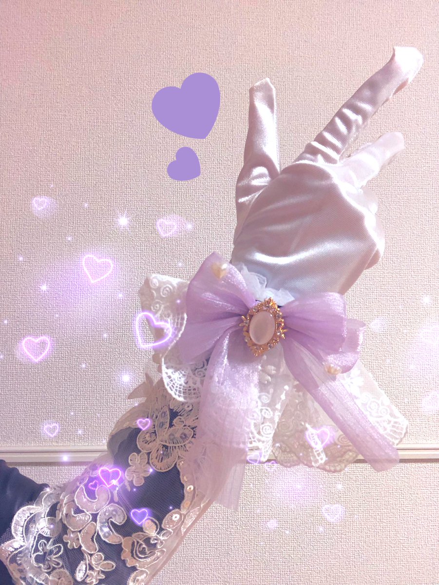 Regina_0032's tweet photo. 👑この2枚でわたしの姿を何となく想像してくれ。

#不敗神話のRegina 
#レジーナ様しか勝たん https://t.co/DWeFLtwqP0