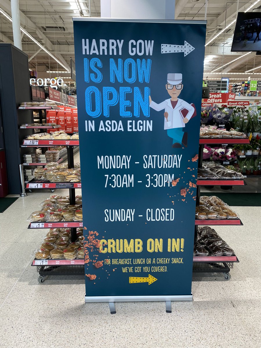 Nicola Ewen tweet media