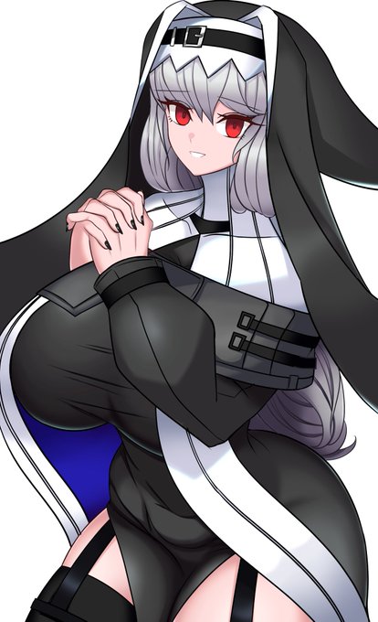 お題箱でリクエストいただいたスヘ゜クターさんが気になったのでア-クナイツさんを初めました!!!
リクエストありがとうございました!!! 