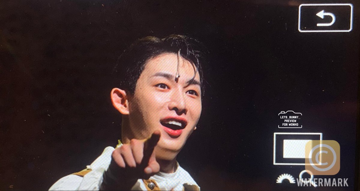 𝙻𝙴𝚃'𝚂 𝙱𝚄𝙽𝙽𝚈 : 렛츠바니 tweet media