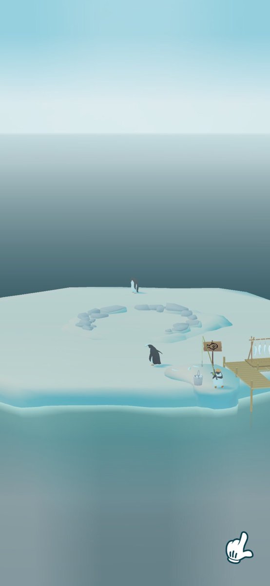 Carrot (@carrotsense) on Twitter photo 