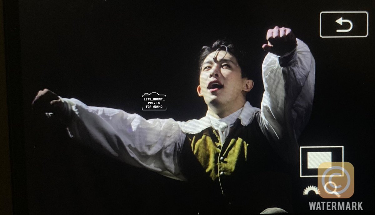 𝙻𝙴𝚃'𝚂 𝙱𝚄𝙽𝙽𝚈 : 렛츠바니 tweet media