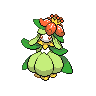 abracooldadbro's tweet photo. Name: Lilligant
Pokedex Number: 549
Main type: Grass
Ability: Chlorophyll
Random Move: Petal-dance
Best Stat: Special Attack 110
Weight: 36.0 lbs
Height: 4.0 ft
Lifespan: 16 years
#PokemonScarletandviolet #pokemondaily #randompokemon #pokemon #PokemonLegendsArceus https://t.co/hxnmMWOKwd