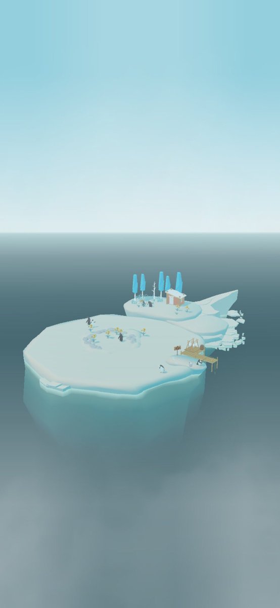 Carrot (@carrotsense) on Twitter photo 