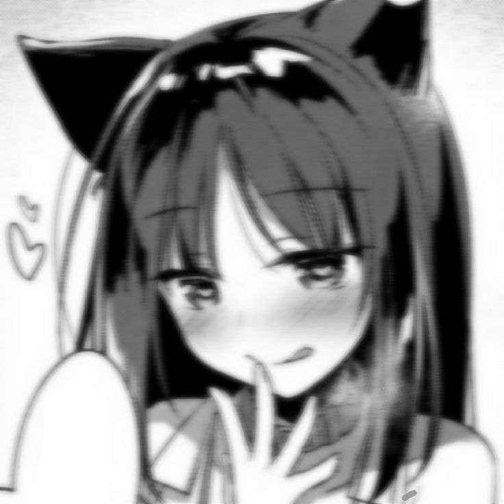 SMP32377103's tweet photo. #NewProfilePic https://t.co/tfTWPnydOa