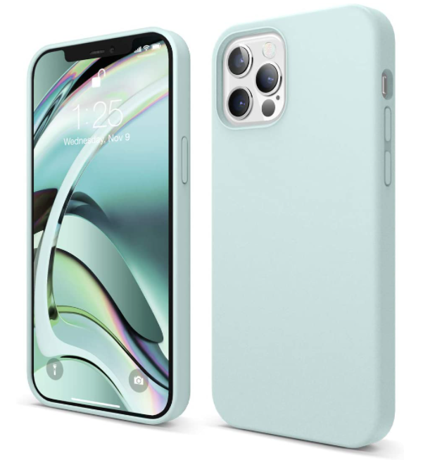 SurelookitC's tweet photo. iPhone 12 / 12 pro phone case Soft Flexible Rubber Protective Cover cyan light blue €12.99 #surelookit #iphone1212pro #alliphonemodels buy now https://t.co/9mx6KvY0XP Next day Delivery #BuyIrish #ShopIrish #dublinireland #ireland #dublin #irish #galway #cork #wexford #waterfo... https://t.co/lCzYmLjPFR