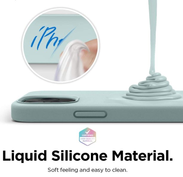 SurelookitC's tweet photo. iPhone 12 / 12 pro phone case Soft Flexible Rubber Protective Cover cyan light blue €12.99 #surelookit #iphone1212pro #alliphonemodels buy now https://t.co/9mx6KvY0XP Next day Delivery #BuyIrish #ShopIrish #dublinireland #ireland #dublin #irish #galway #cork #wexford #waterfo... https://t.co/lCzYmLjPFR