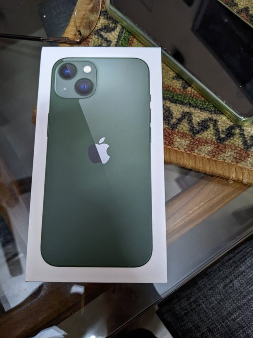 Shahrcasm's tweet photo. #Giveaway - One Random Person Who Retweets This Tweet Will Get This As Gift. Offer Open Till 24 Hours.. https://t.co/GucYzvgk1O