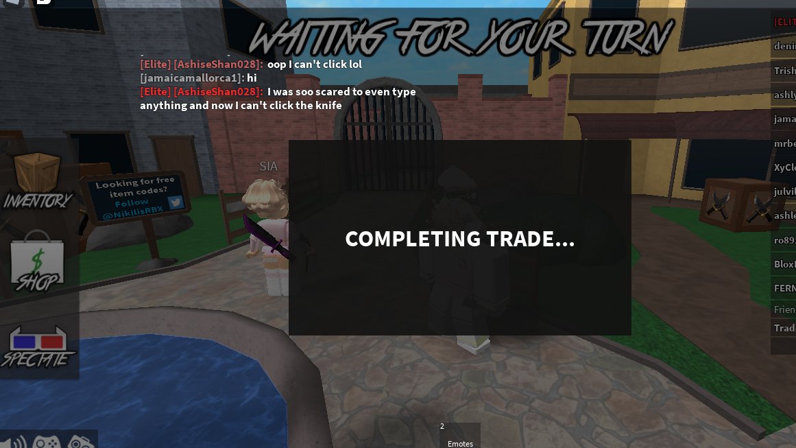 kawaiitaehyungi's tweet photo. @bpchawaa is a trusted trader and a really nice person I gave her my gemstone for 30 rbx w tax and shark for 60 rbx w tax tysmm ^^ <33!! and the pictures are from her btw I forgot to click the pictures lol hehe https://t.co/BrholB7hKV