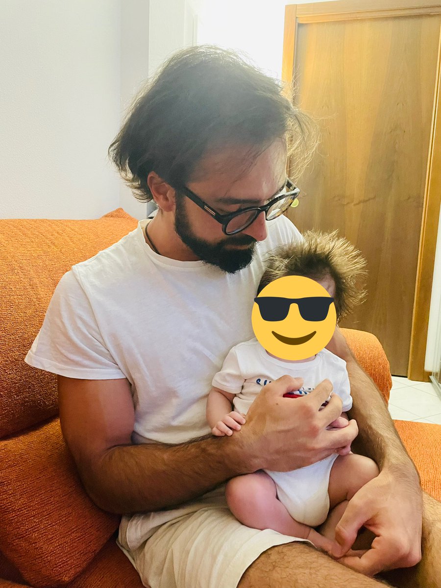 Francesco tweet media