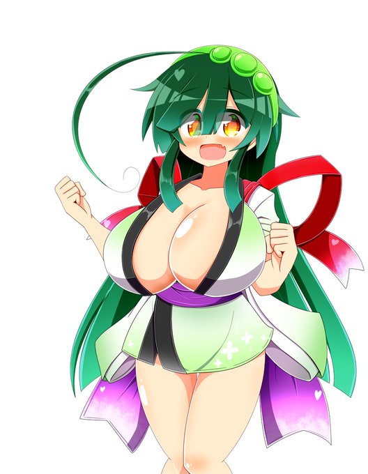 気付いたらはだけていた、何を言ってるかわからないかもしれないが俺も何をされたのかわからない 