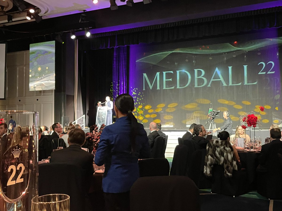 TcameronTodd's tweet photo. The best
#table22
#medcon22 https://t.co/iIjrPSt7px