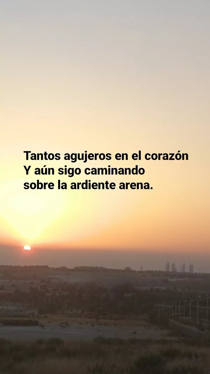 F.J.Bravo☆ tweet media