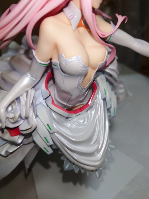 個人的フェチポイント 