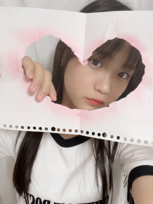 Twitterのコスプレ画像3